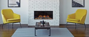 Evonic Fires Kallan