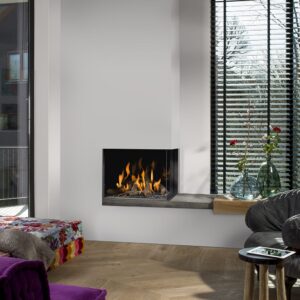 Bellfires Corner Bell York 3 L+R