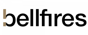Bellfires Logo