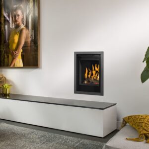Bellfires Smart Bell 55-55