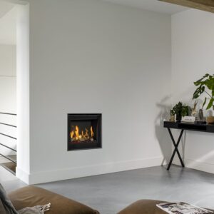 Bellfires Smart Bell 55-55