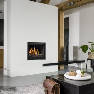 Bellfires Smart Bell 65-60