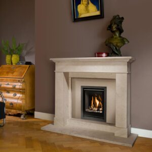 Bellfires Unica-2 40