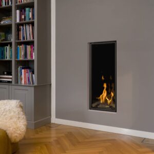 Bellfires Vert. Bell Medium Tunnel 3
