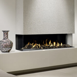 Bellfires View Bell XL 3
