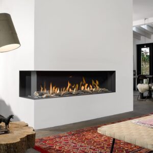 Bellfires View Bell XXL 3