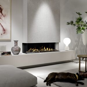 Bellfires View Bell XXL 3