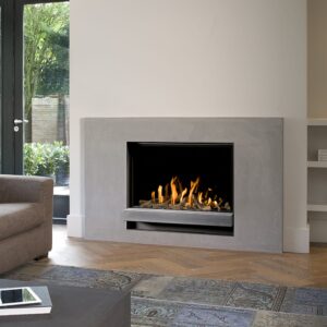 Bellfires York Large 3