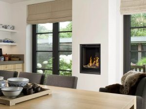 Bellfires Unica-2 55