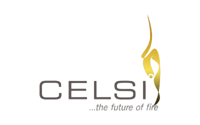 Celsi_Logo