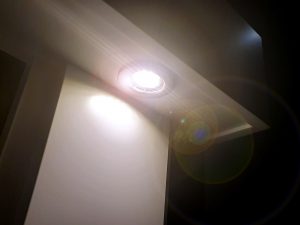 Electriflame VR Media 1100 - Illumia Suite