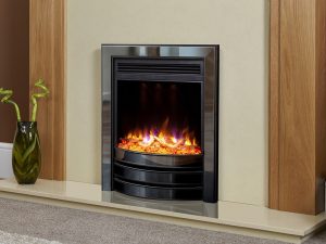 Electriflame XD Signature Electric Fire