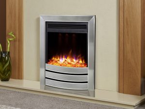 Electriflame XD Signature Electric Fire