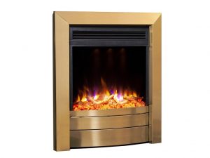 Electriflame XD Essence Electric Fire