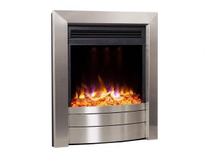 Electriflame XD Essence Electric Fire