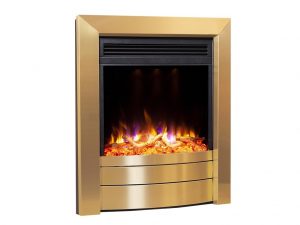 Electriflame XD Essence Electric Fire