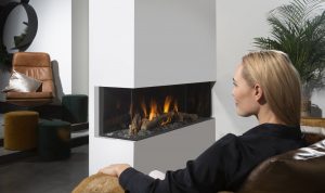 SUMMUM 140 C