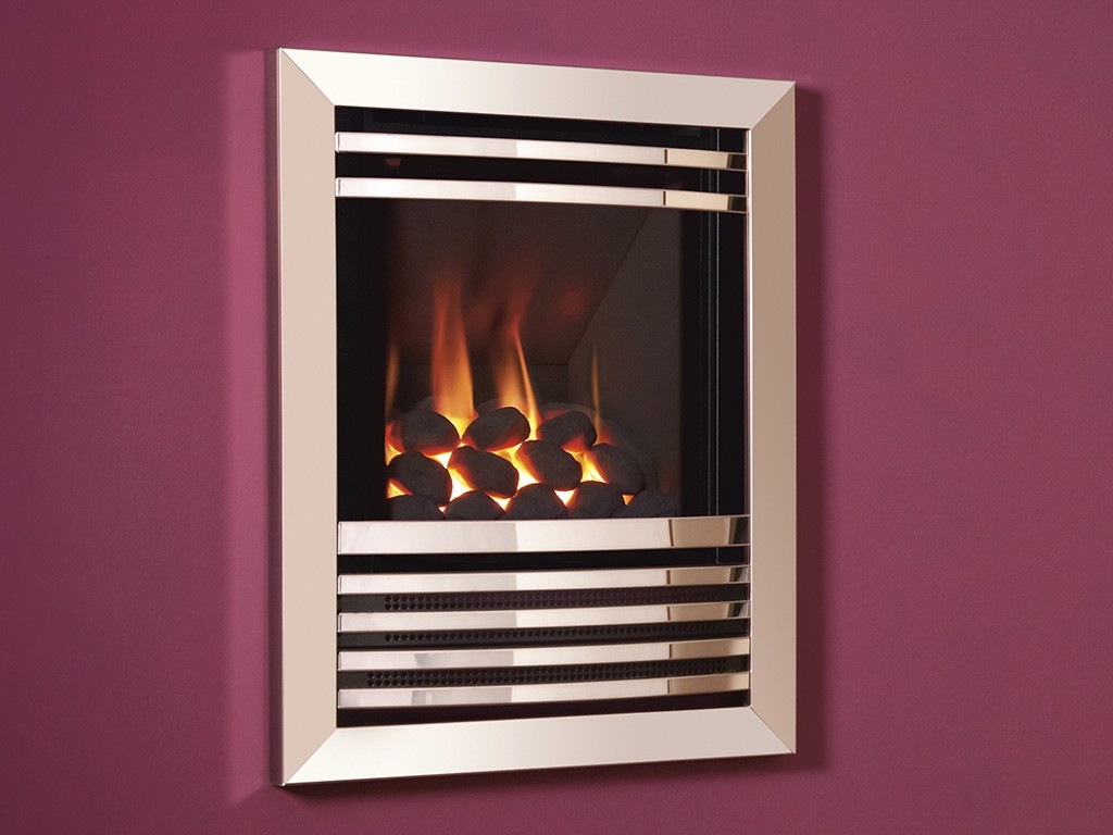 Flavel - Expression HE Gas Fire