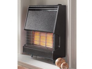 Flavel - Firenza Gas Fire