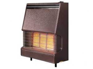 Flavel - Firenza Gas Fire