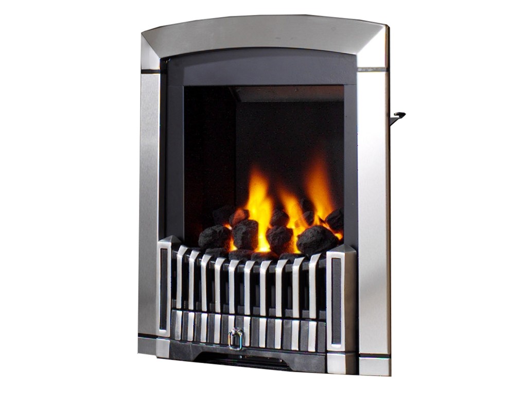 Flavel - Melody Gas Fire