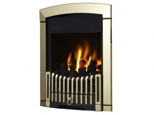 Flavel - Rhapsody Plus Gas Fire
