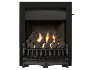 Flavel - Richmond Plus Gas Fire