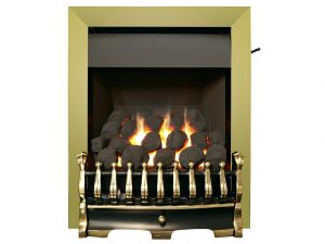 Flavel - Richmond Plus Gas Fire
