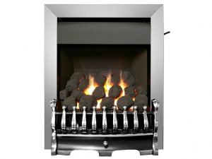 Flavel - Richmond Plus Gas Fire