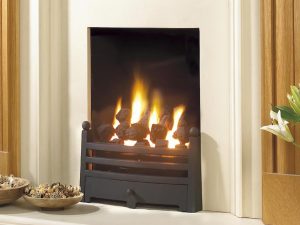 Flavel - Waverley Gas Fire