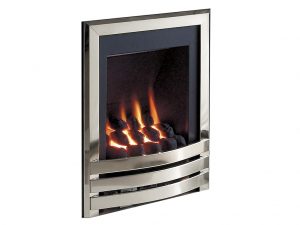 Flavel - Windsor Contemporary Gas Fire