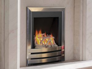 Flavel - Windsor Contemporary Gas Fire