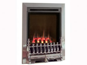 Flavel - Windsor Traditional HE Gas Fire