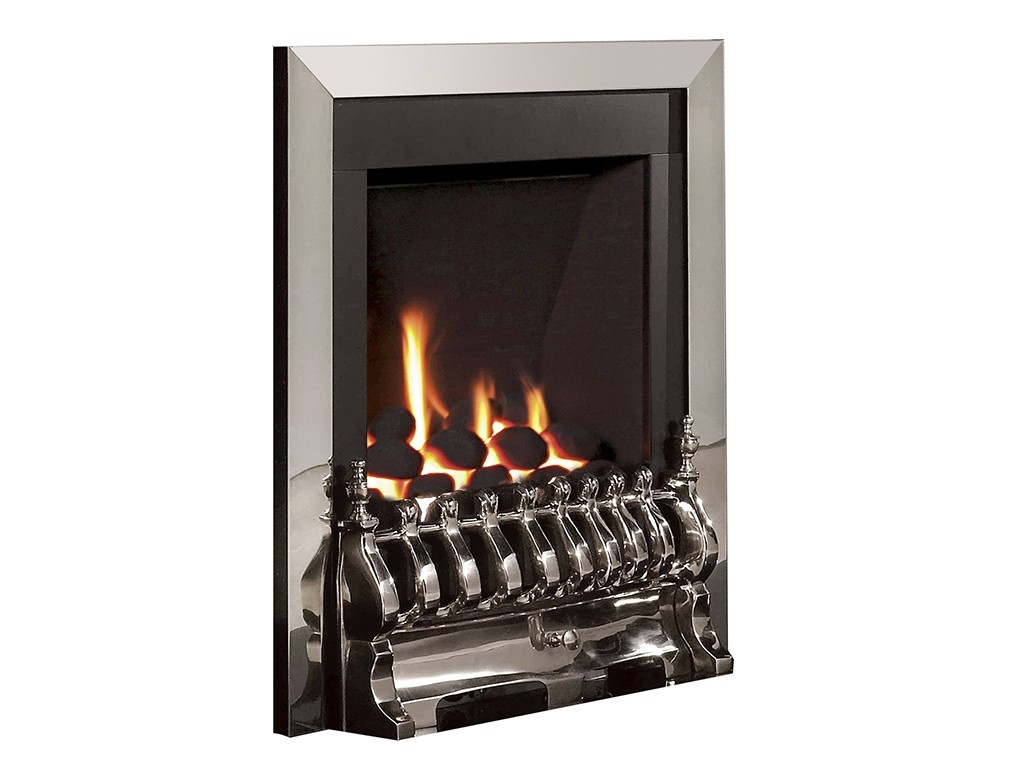 Flavel - Windsor Traditional Gas Fire