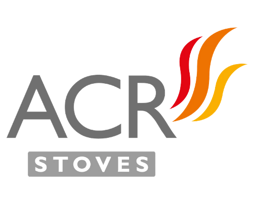 ACR Stoves Logo
