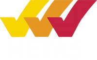 Hetas