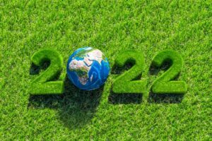 Eco 2022 Clean Air Inititive