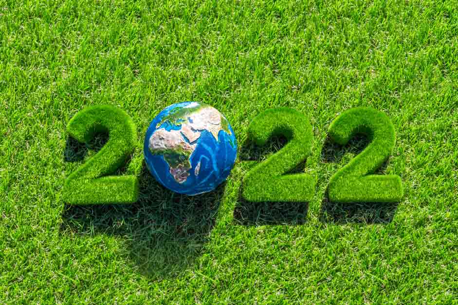 What Eco 2022 is and how it benefits the enviroment Featured Image