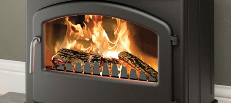 Are Log Burners Cheaper Than Gas Fires? Featured Image