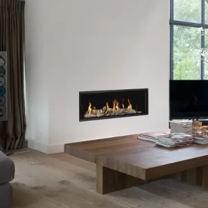Bellfires Horizon Bell Medium 3