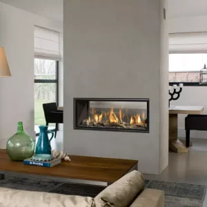 Bellfires Horizon Bell Medium 3